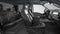 2026 Ford F-350SD F-350® Lariat®