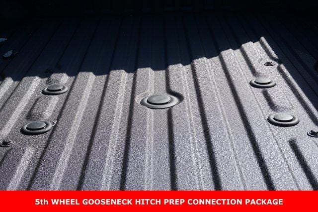 2026 Ford F-350SD F-350® XL