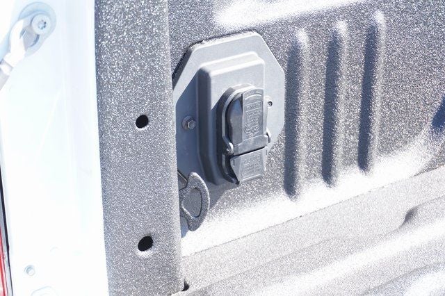 2026 Ford F-350SD F-350® XL