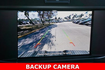 2026 Ford F-350SD F-350® XL