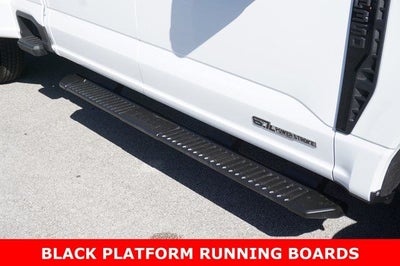 2026 Ford F-350SD F-350® XL