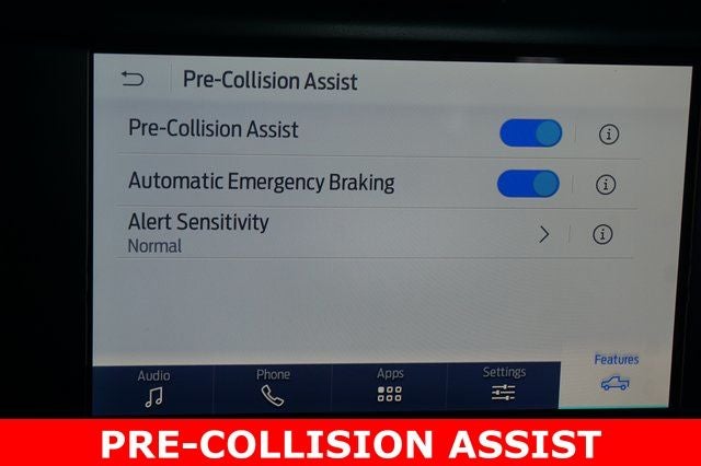 2026 Ford F-350SD F-350® XL