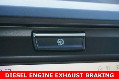 2026 Ford F-350SD F-350® XL