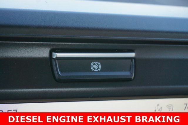 2026 Ford F-350SD F-350® XL