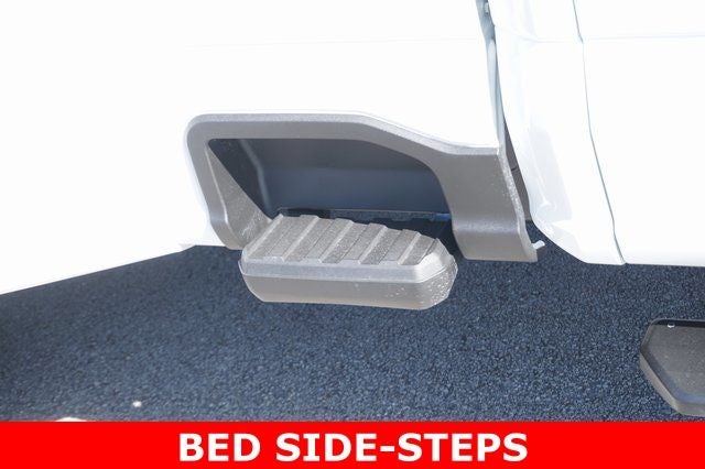 2026 Ford F-350SD F-350® XL