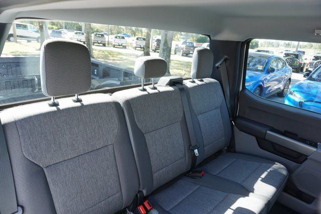 2026 Ford F-350SD F-350® XL