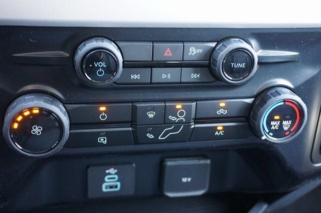 2026 Ford F-350SD F-350® XL