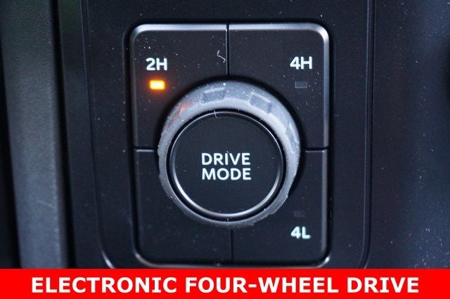 2026 Ford F-350SD F-350® XL