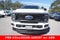 2026 Ford F-350SD F-350® XL