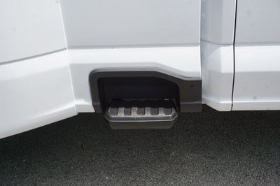 2026 Ford F-350SD DRW Base