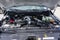 2026 Ford F-350SD DRW Base