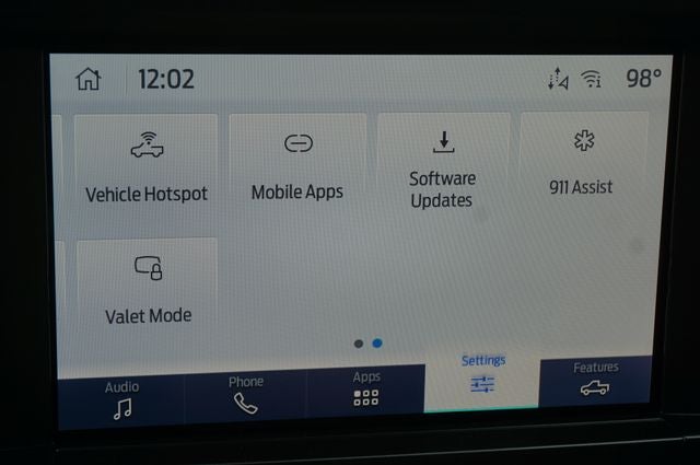 2026 Ford F-350SD DRW Base