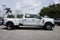 2026 Ford F-350SD DRW Base