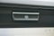 2026 Ford F-350SD DRW Base