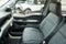 2026 Ford F-350SD DRW Base