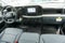2026 Ford F-350SD DRW Base