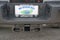 2026 Ford F-350SD DRW Base