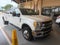 2017 Ford F-350SD DRW Base