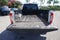 2017 Ford F-350SD DRW Lariat Super Duty