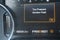 2017 Ford F-350SD DRW Lariat Super Duty