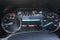 2017 Ford F-350SD DRW Lariat Super Duty