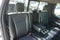 2017 Ford F-350SD DRW Lariat Super Duty