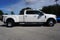 2017 Ford F-350SD DRW Lariat Super Duty