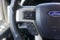 2017 Ford F-350SD DRW Lariat Super Duty