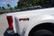 2017 Ford F-350SD DRW Lariat Super Duty