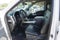 2017 Ford F-350SD DRW Lariat Super Duty