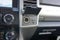 2017 Ford F-350SD DRW Lariat Super Duty