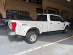 2017 Ford F-350SD DRW Base