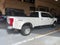 2017 Ford F-350SD DRW Base