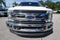 2017 Ford F-350SD DRW Lariat Super Duty