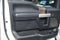 2017 Ford F-350SD DRW Lariat Super Duty