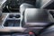 2017 Ford F-350SD DRW Lariat Super Duty