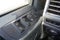 2017 Ford F-350SD DRW Lariat Super Duty