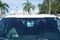 2017 Ford F-350SD DRW Lariat Super Duty