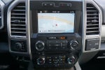 2017 Ford F-350SD DRW Base