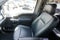 2017 Ford F-350SD DRW Lariat Super Duty