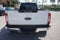 2017 Ford F-350SD DRW Lariat Super Duty