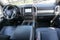 2017 Ford F-350SD DRW Lariat Super Duty