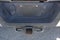 2017 Ford F-350SD DRW Lariat Super Duty