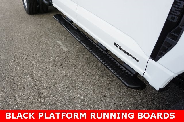 2026 Ford F-350SD Base