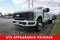 2026 Ford F-350SD Base