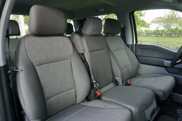 2026 Ford F-350SD Base