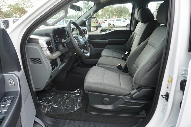 2026 Ford F-350SD Base