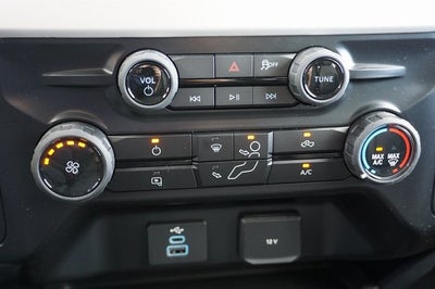 2026 Ford F-350SD Base