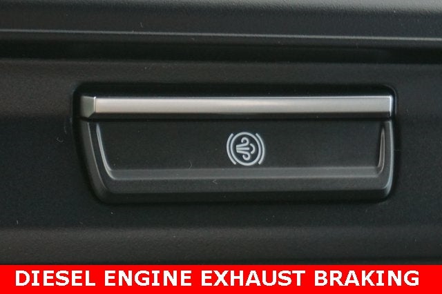 2026 Ford F-350SD Base