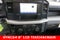 2026 Ford F-350SD Base